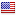 ipane.org server is located in United States
